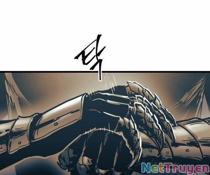 Chiền Thần Tự Sát Hồi Quy 43 trang 148