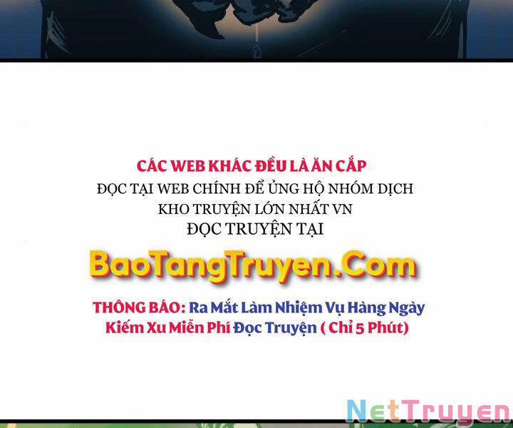 Chiền Thần Tự Sát Hồi Quy 43 trang 149