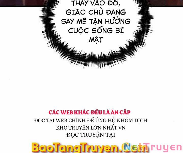 Chiền Thần Tự Sát Hồi Quy 43 trang 15