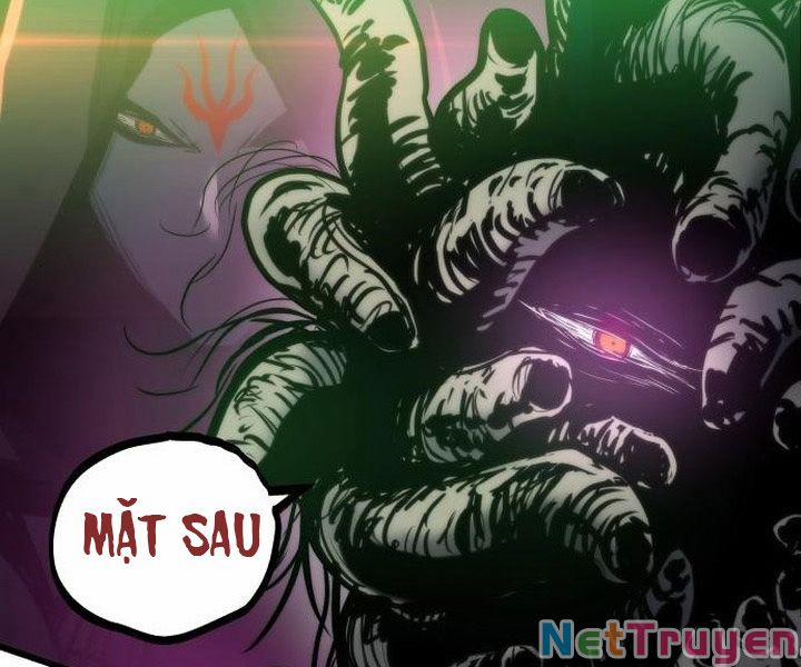 Chiền Thần Tự Sát Hồi Quy 43 trang 150