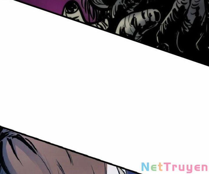Chiền Thần Tự Sát Hồi Quy 43 trang 151