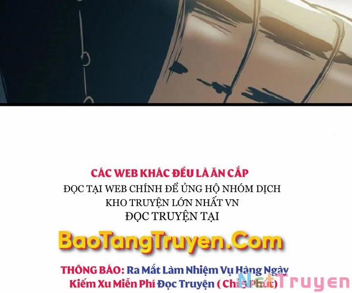 Chiền Thần Tự Sát Hồi Quy 43 trang 153