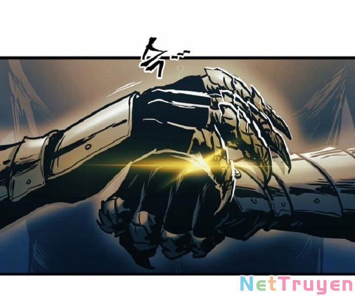 Chiền Thần Tự Sát Hồi Quy 43 trang 154