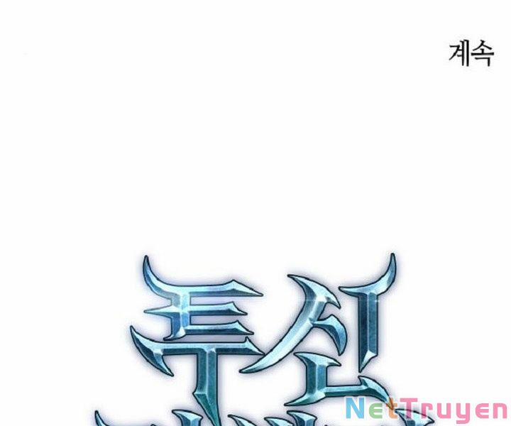 Chiền Thần Tự Sát Hồi Quy 43 trang 155