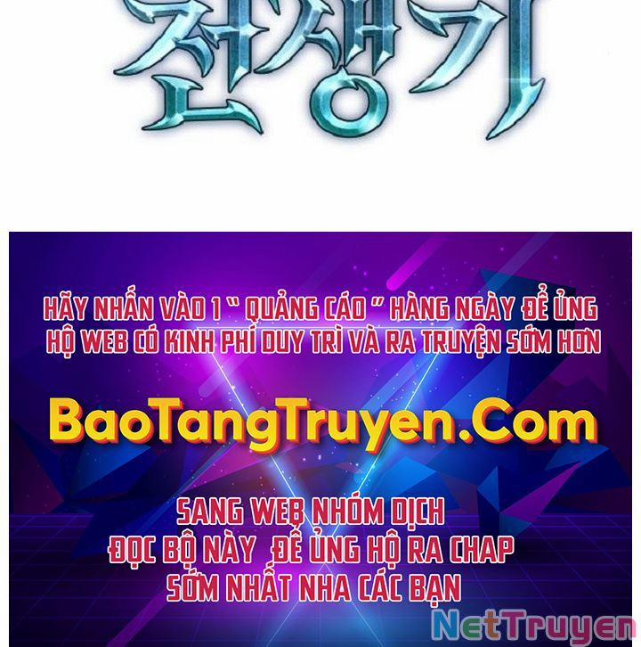 Chiền Thần Tự Sát Hồi Quy 43 trang 156