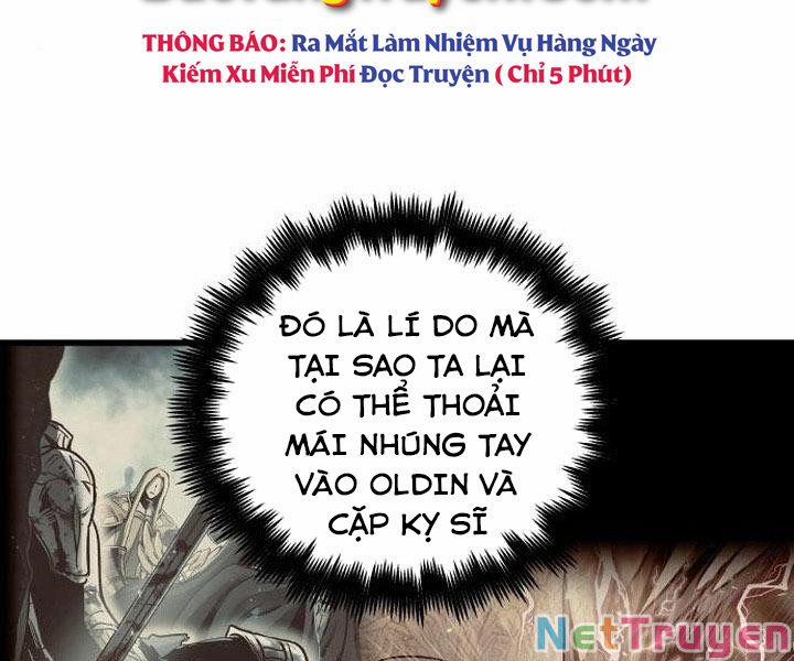 Chiền Thần Tự Sát Hồi Quy 43 trang 16