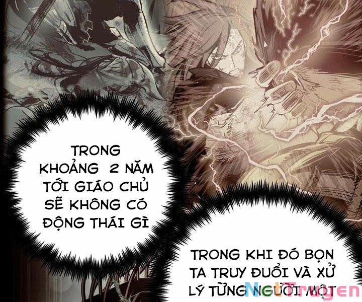 Chiền Thần Tự Sát Hồi Quy 43 trang 17