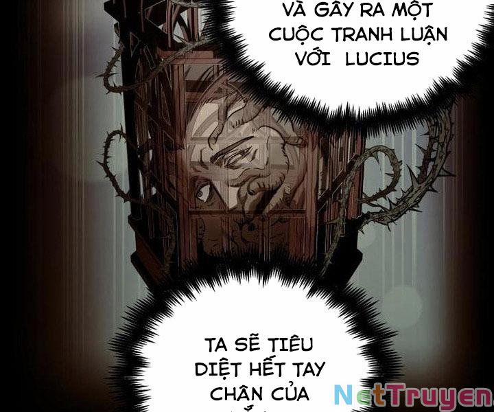 Chiền Thần Tự Sát Hồi Quy 43 trang 18