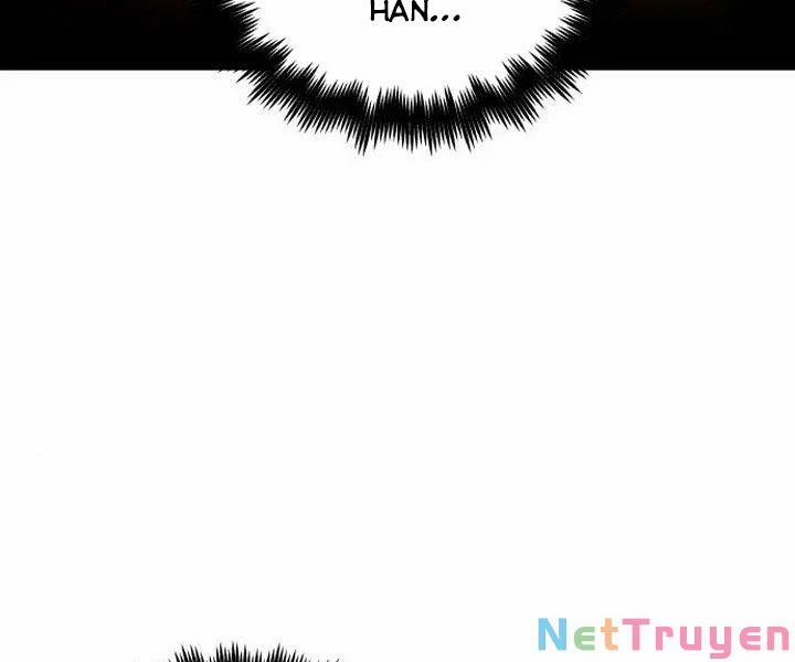 Chiền Thần Tự Sát Hồi Quy 43 trang 19