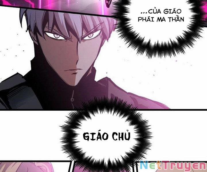 Chiền Thần Tự Sát Hồi Quy 43 trang 2