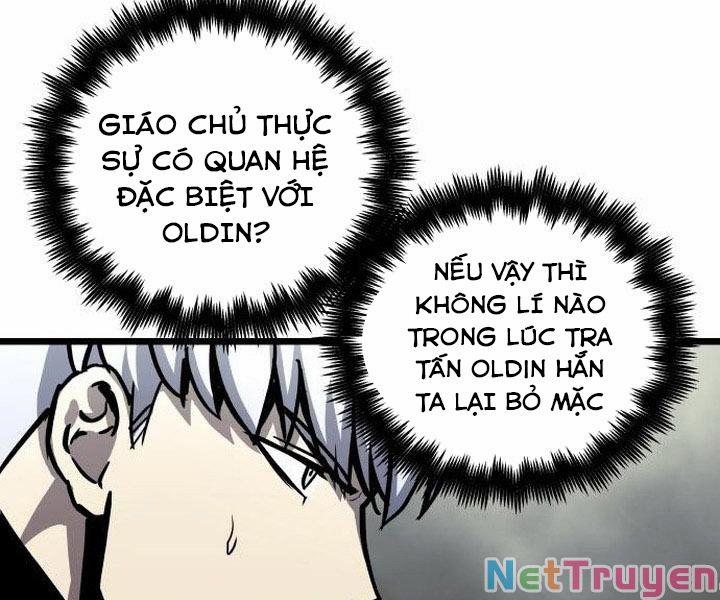 Chiền Thần Tự Sát Hồi Quy 43 trang 20