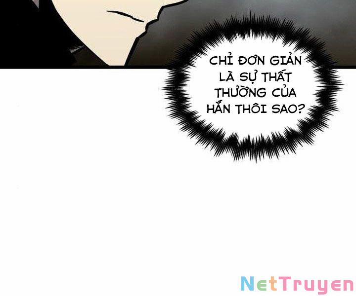 Chiền Thần Tự Sát Hồi Quy 43 trang 21