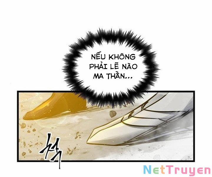 Chiền Thần Tự Sát Hồi Quy 43 trang 22