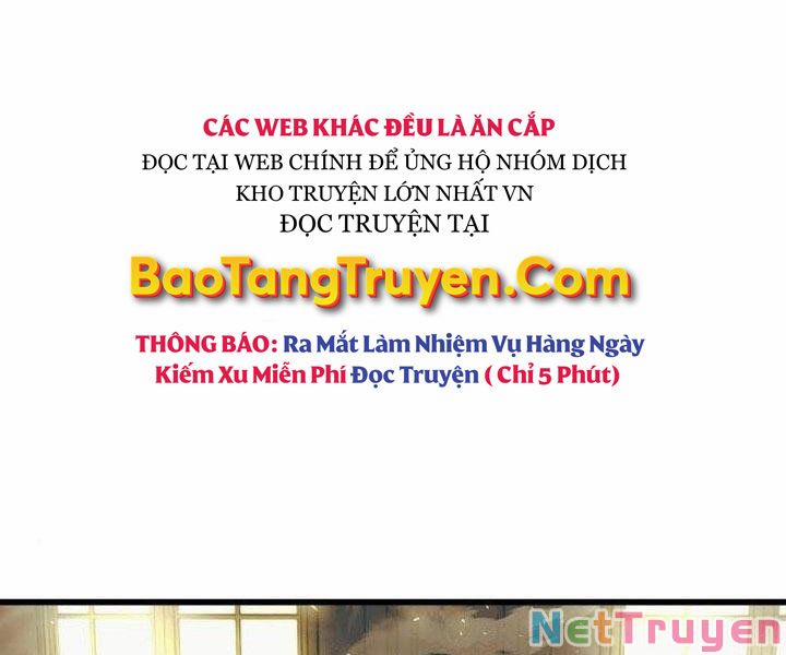 Chiền Thần Tự Sát Hồi Quy 43 trang 23