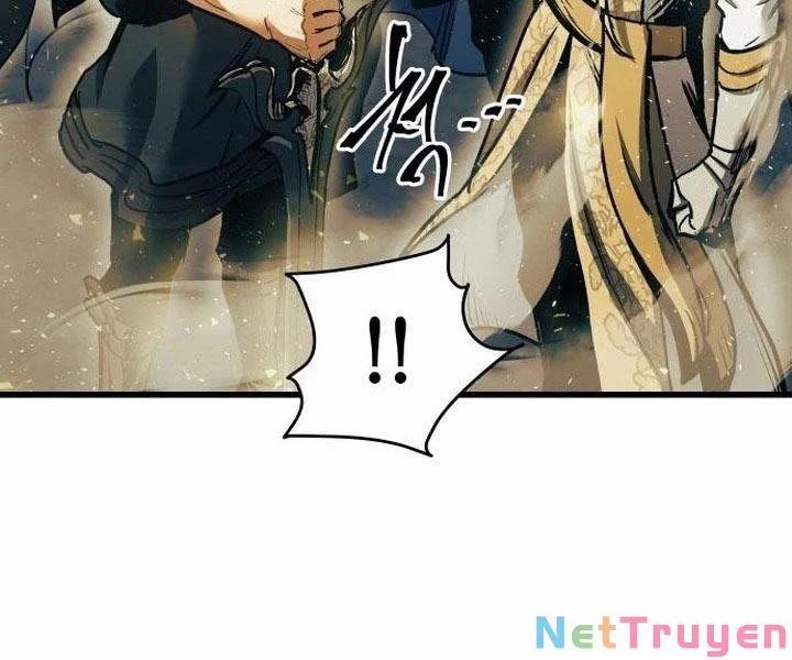 Chiền Thần Tự Sát Hồi Quy 43 trang 25