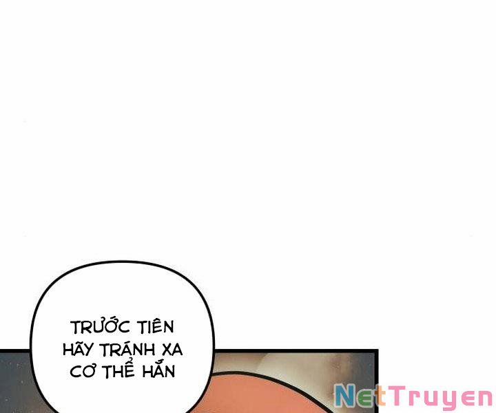 Chiền Thần Tự Sát Hồi Quy 43 trang 26