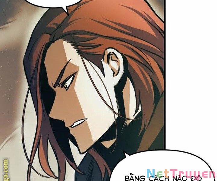 Chiền Thần Tự Sát Hồi Quy 43 trang 27
