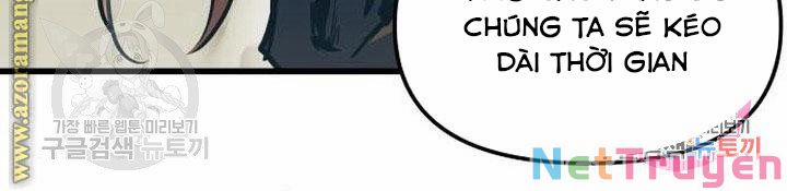 Chiền Thần Tự Sát Hồi Quy 43 trang 28