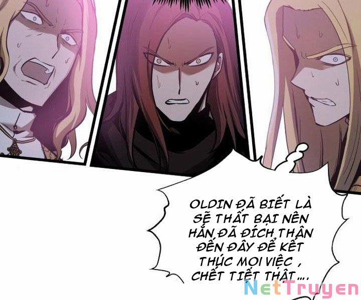 Chiền Thần Tự Sát Hồi Quy 43 trang 3