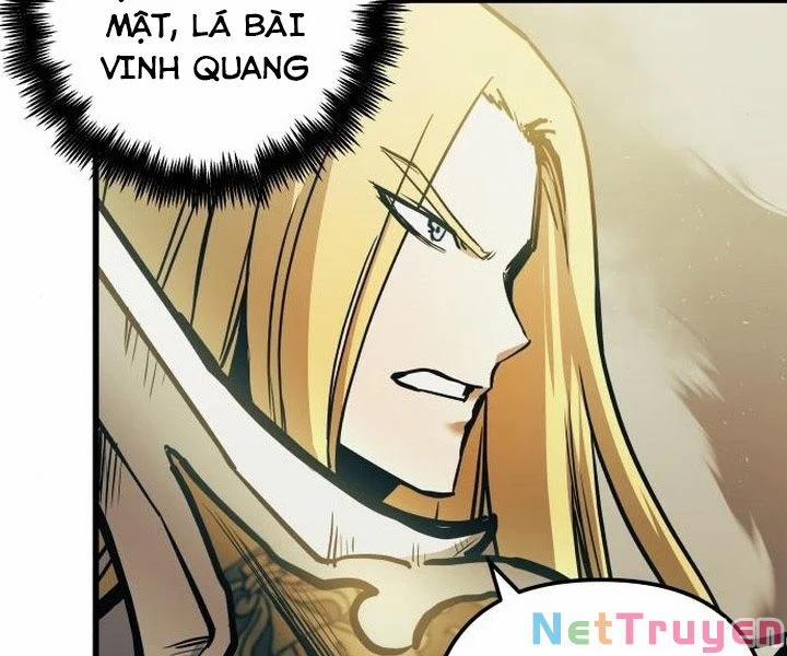 Chiền Thần Tự Sát Hồi Quy 43 trang 31