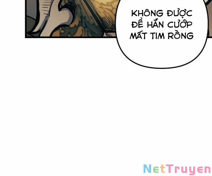 Chiền Thần Tự Sát Hồi Quy 43 trang 32