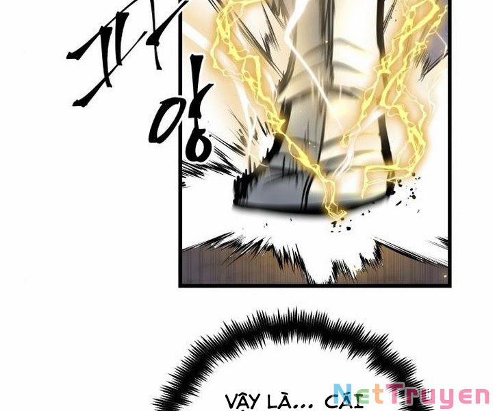 Chiền Thần Tự Sát Hồi Quy 43 trang 38