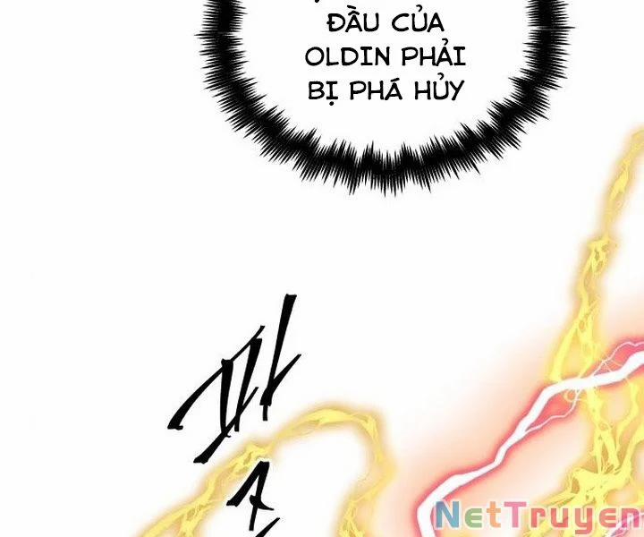 Chiền Thần Tự Sát Hồi Quy 43 trang 39