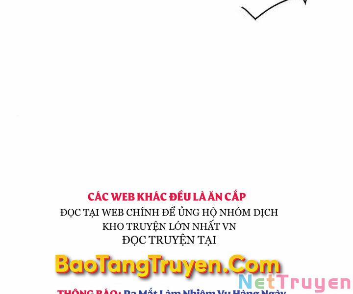 Chiền Thần Tự Sát Hồi Quy 43 trang 4