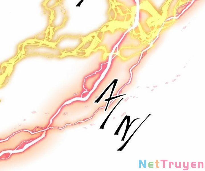 Chiền Thần Tự Sát Hồi Quy 43 trang 40