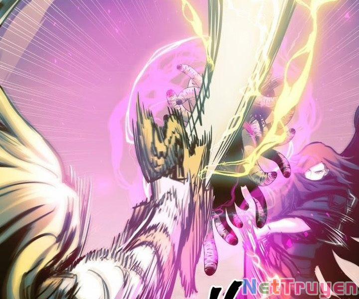 Chiền Thần Tự Sát Hồi Quy 43 trang 42