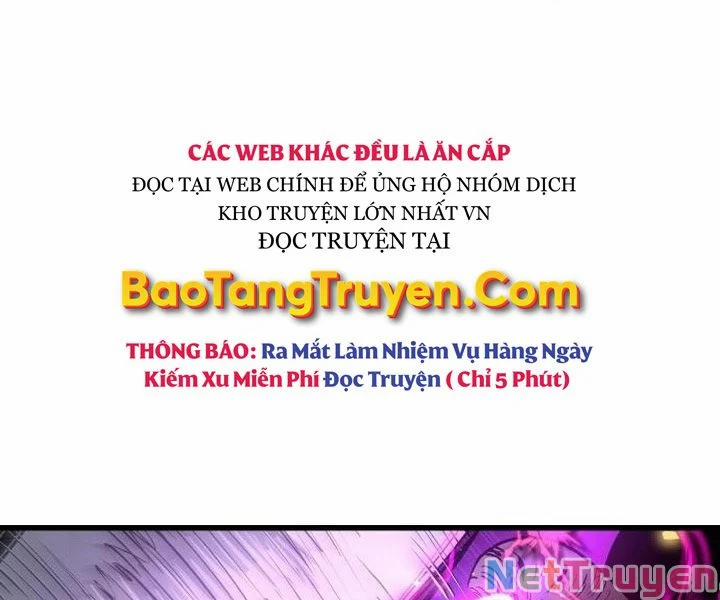 Chiền Thần Tự Sát Hồi Quy 43 trang 44