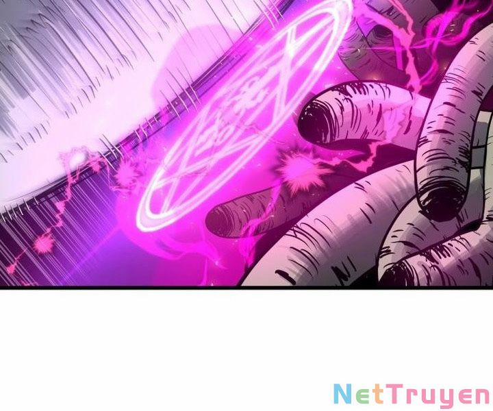 Chiền Thần Tự Sát Hồi Quy 43 trang 45