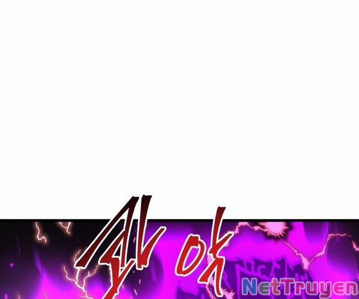 Chiền Thần Tự Sát Hồi Quy 43 trang 46