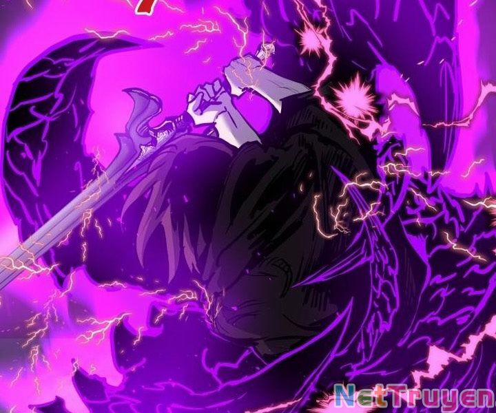 Chiền Thần Tự Sát Hồi Quy 43 trang 47