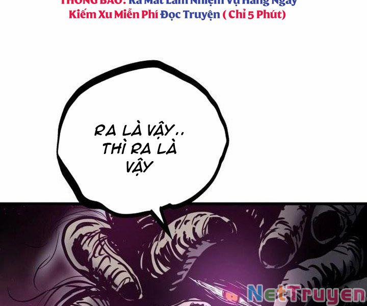 Chiền Thần Tự Sát Hồi Quy 43 trang 5