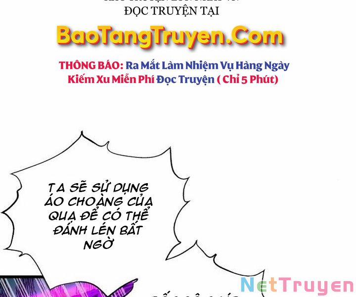 Chiền Thần Tự Sát Hồi Quy 43 trang 50