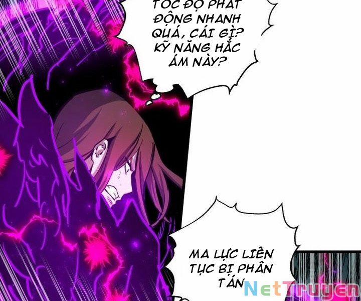 Chiền Thần Tự Sát Hồi Quy 43 trang 51