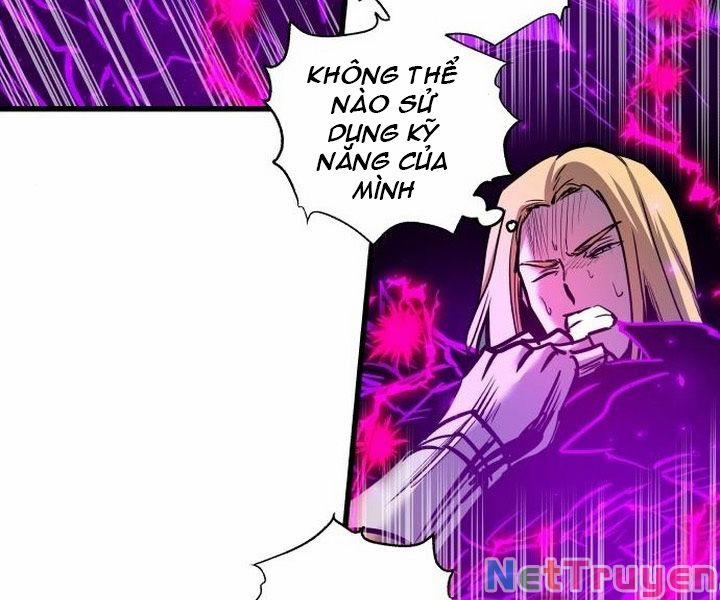 Chiền Thần Tự Sát Hồi Quy 43 trang 52