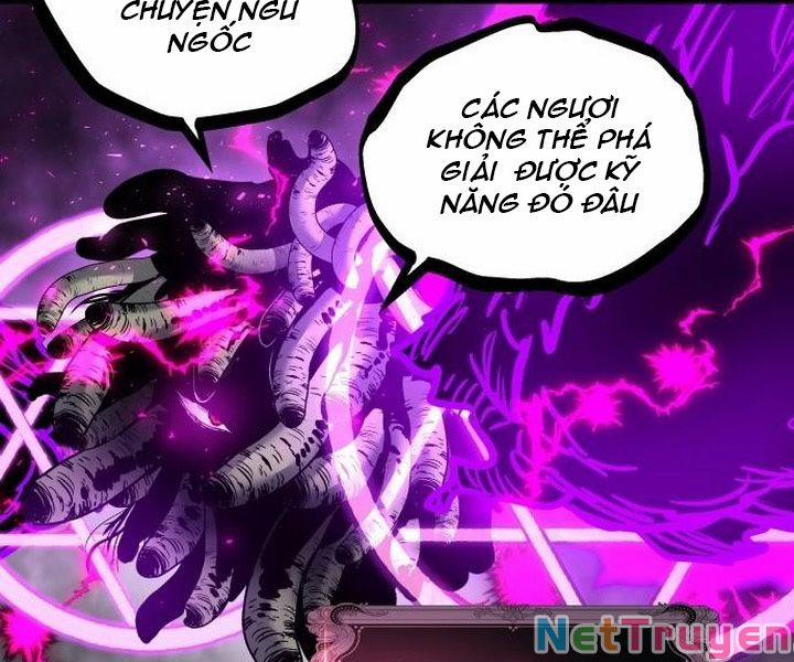 Chiền Thần Tự Sát Hồi Quy 43 trang 54