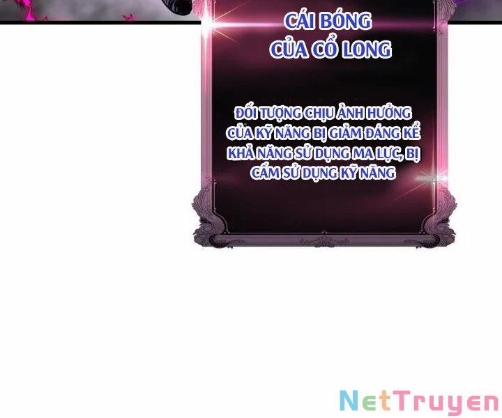 Chiền Thần Tự Sát Hồi Quy 43 trang 55