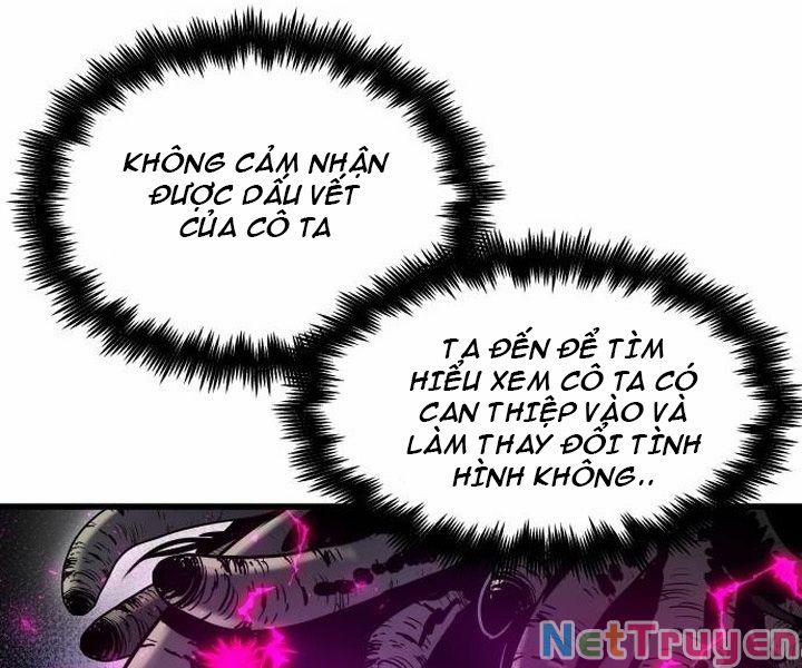 Chiền Thần Tự Sát Hồi Quy 43 trang 57