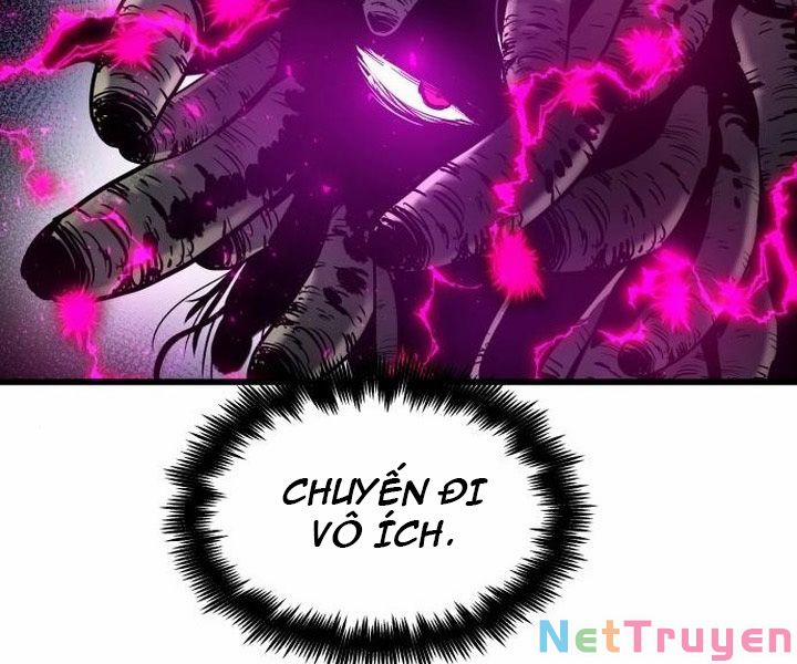 Chiền Thần Tự Sát Hồi Quy 43 trang 58