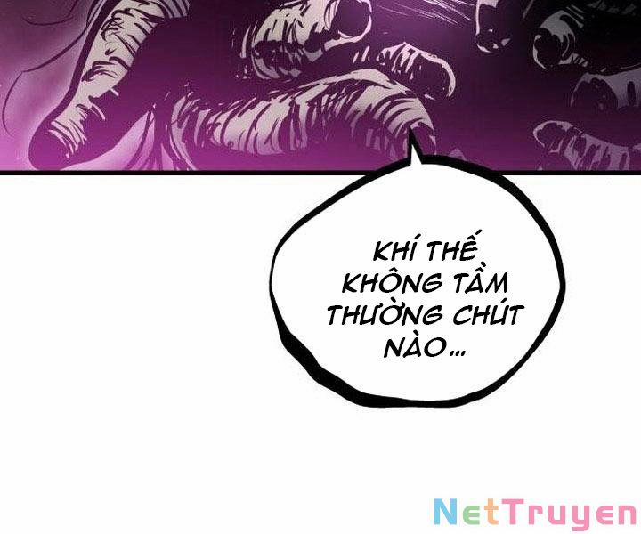 Chiền Thần Tự Sát Hồi Quy 43 trang 6