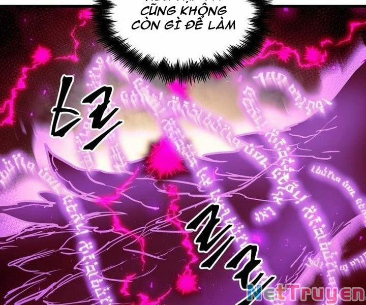 Chiền Thần Tự Sát Hồi Quy 43 trang 60