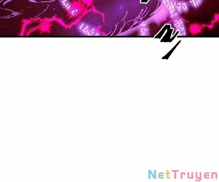 Chiền Thần Tự Sát Hồi Quy 43 trang 61