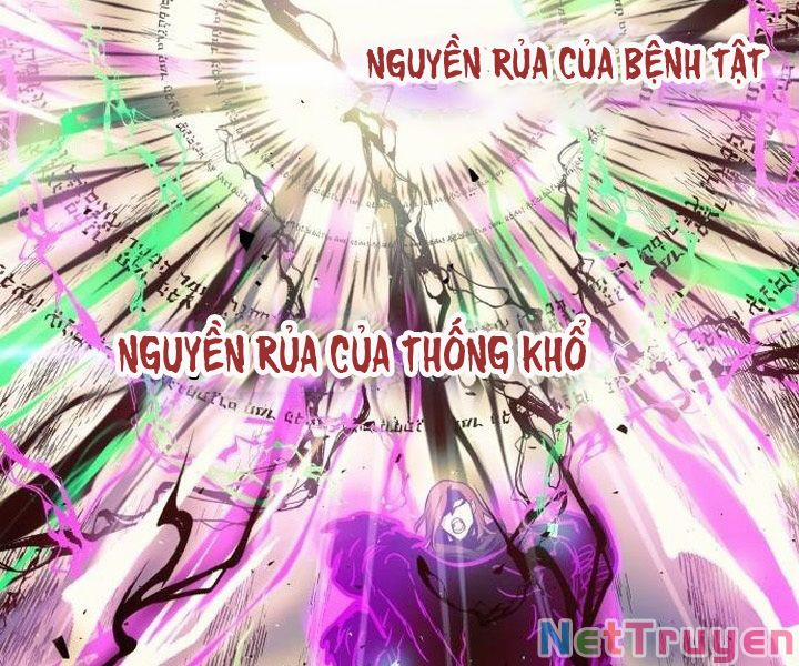 Chiền Thần Tự Sát Hồi Quy 43 trang 63