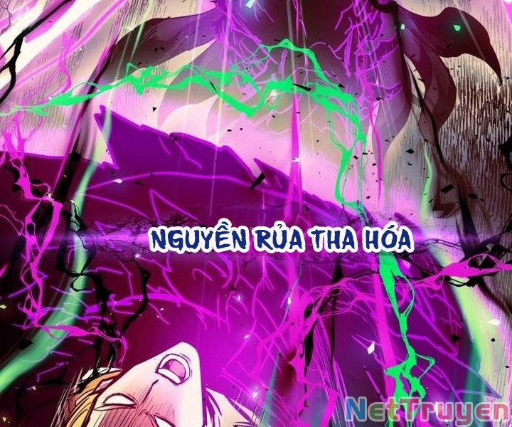 Chiền Thần Tự Sát Hồi Quy 43 trang 64