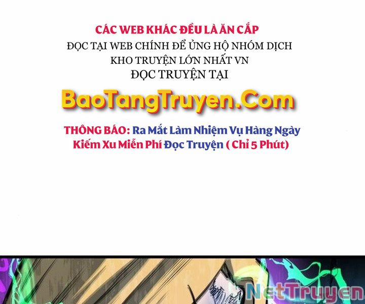 Chiền Thần Tự Sát Hồi Quy 43 trang 66