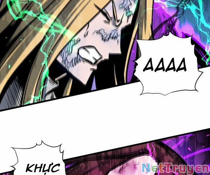Chiền Thần Tự Sát Hồi Quy 43 trang 67