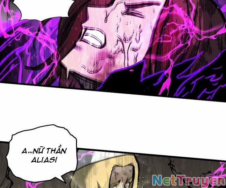 Chiền Thần Tự Sát Hồi Quy 43 trang 68